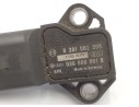SENSOR 038906051B 0281002399