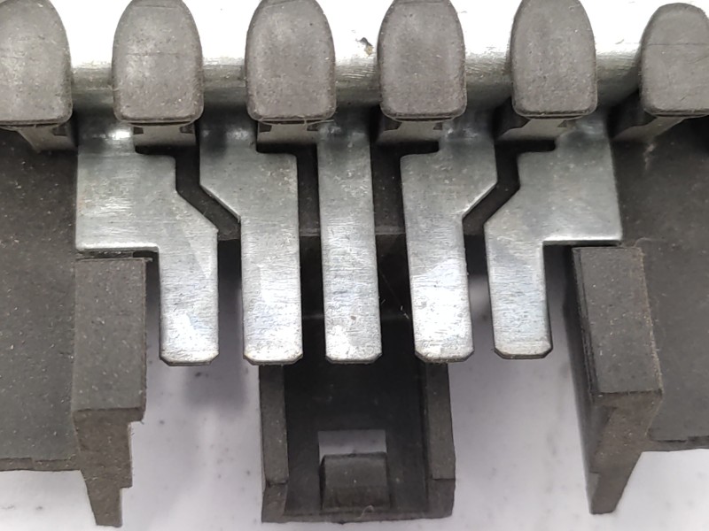 Piloto Trasero Derecho 2vp960241061  - Seat Ibiza Sx 3