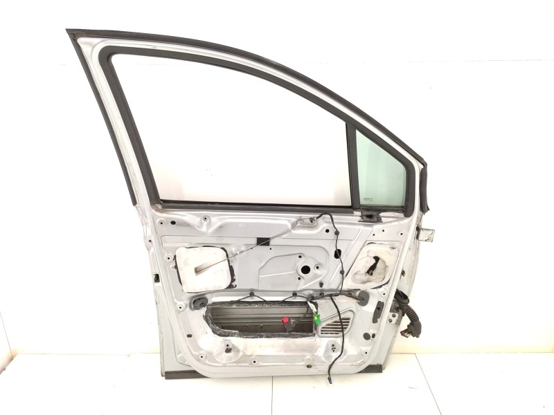 Puerta Delantera Izquierda 9459963887  - Fiat Ulysse (179) 2.0 16v Jtd Cat 5