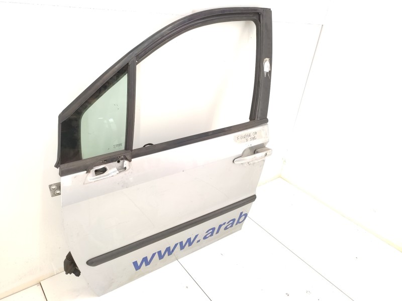 Puerta Delantera Izquierda 9459963887  - Fiat Ulysse (179) 2.0 16v Jtd Cat 6