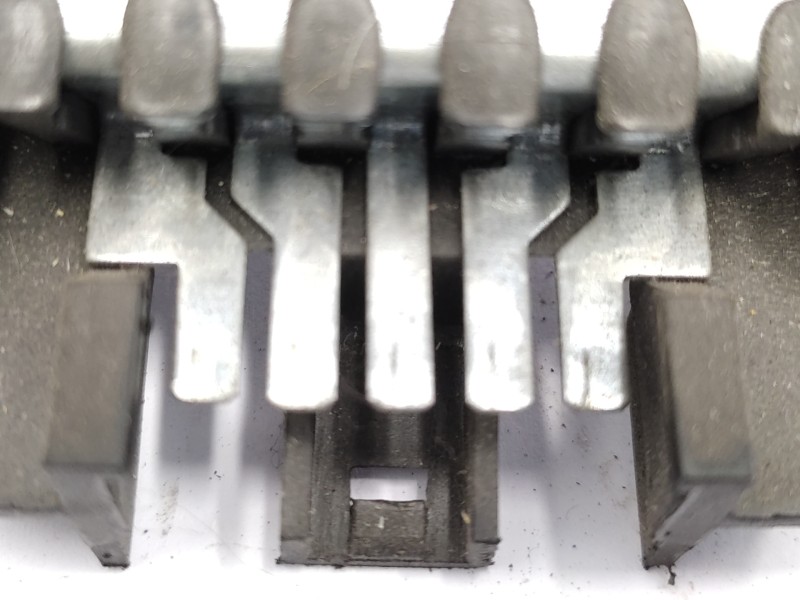 Piloto Trasero Derecho 2vp960241061  - Seat Ibiza Sx 4