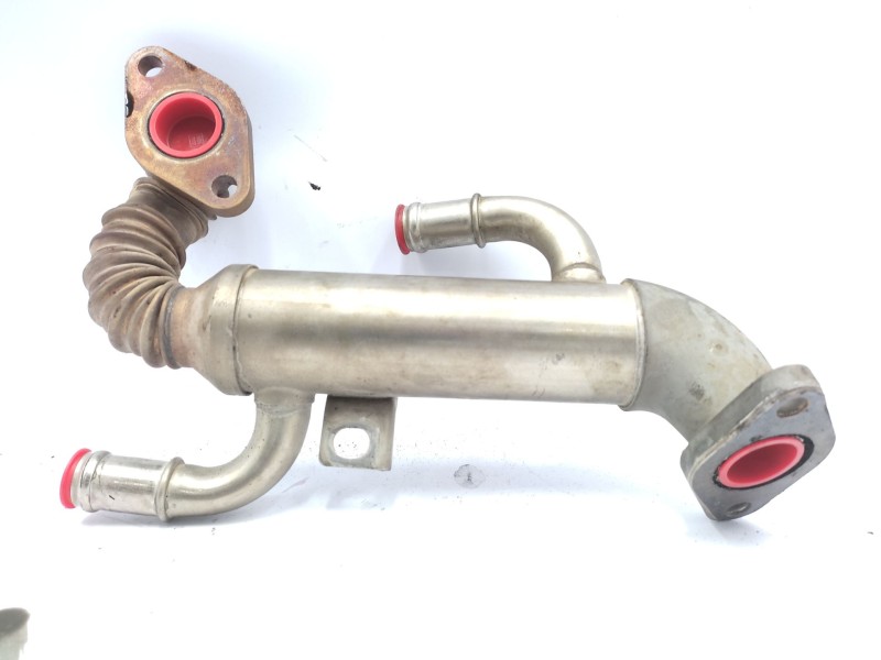 Enfriador Egr 045131513l  - Seat Ibiza Iii (6l1) 1.4 Tdi 2