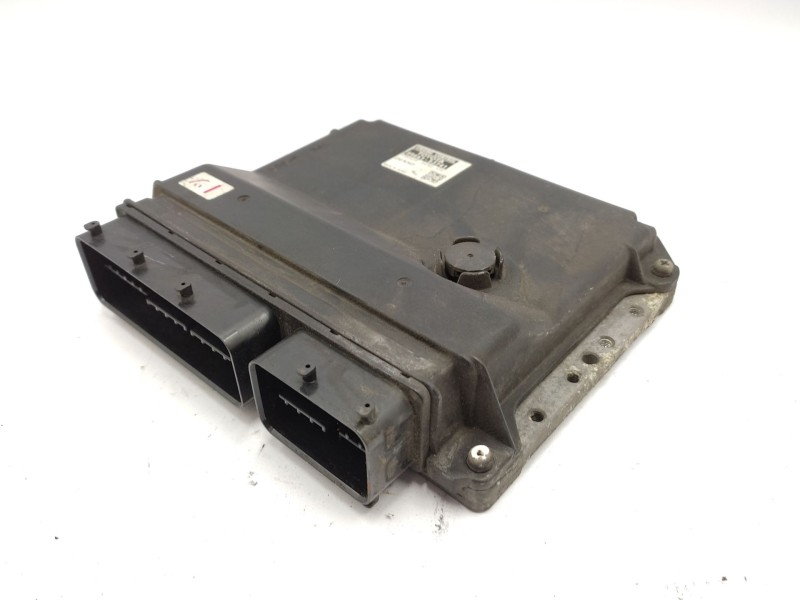 Centralita Motor Uce 8966153741 1758009490 - Lexus Is Ii (_e2_) 220d (ale20) 2