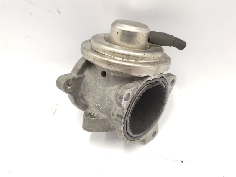Valvula Egr 045129037a 045131501f  - Seat Ibiza Iii (6l1) 1.4 Tdi 2