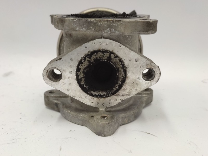 Valvula Egr 045129037a 045131501f  - Seat Ibiza Iii (6l1) 1.4 Tdi 4