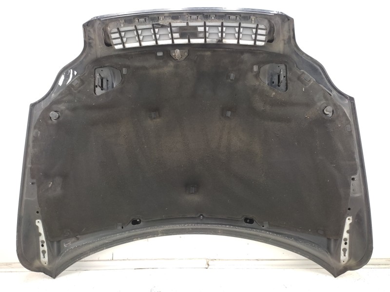 Capot 30796491  - Volvo Xc90 2.4 Diesel Cat 3