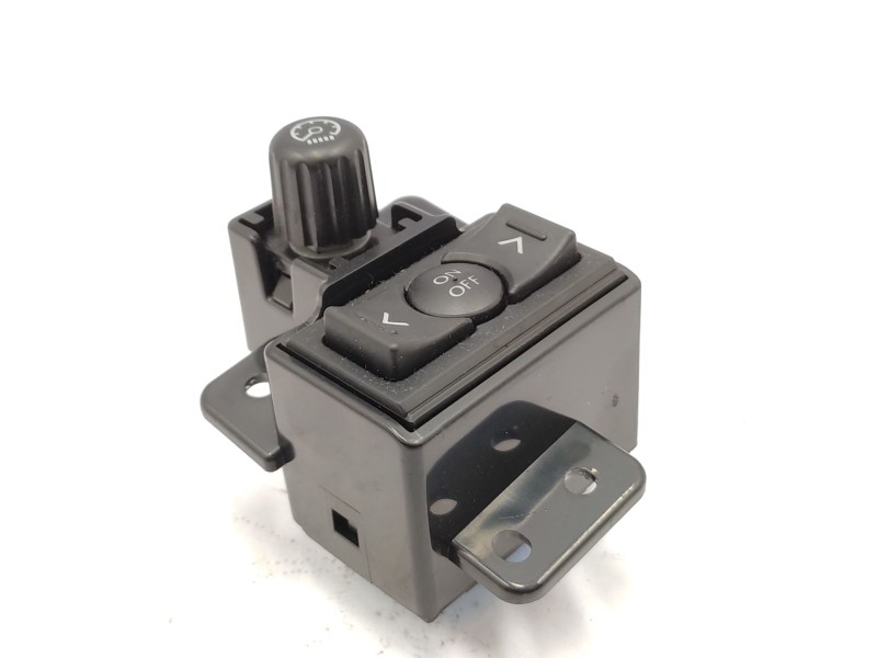 Mando Multifuncion 8409153010 8411948010  - Lexus Is Ii (_e2_) 220d (ale20) 2