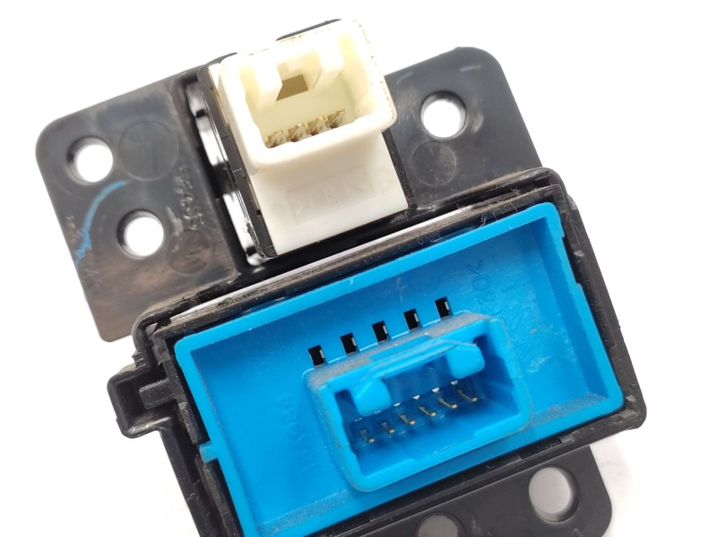 Mando Multifuncion 8409153010 8411948010  - Lexus Is Ii (_e2_) 220d (ale20) 3
