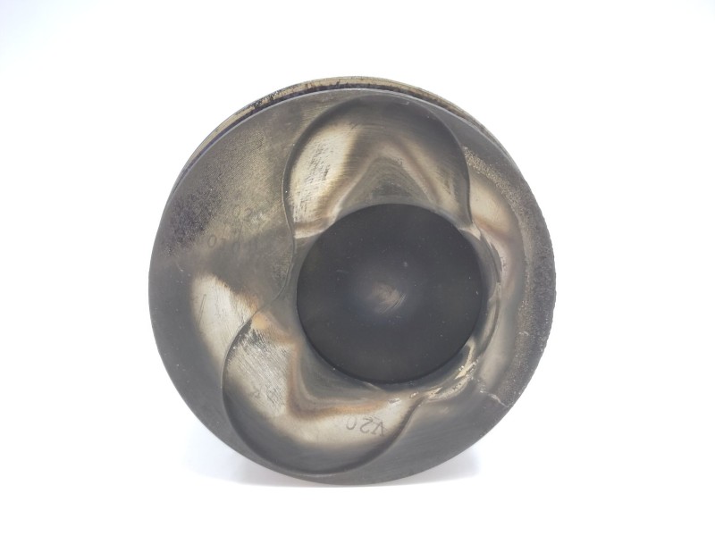 Piston 045107065aj 045107065ak  - Seat Ibiza Iii (6l1) 1.4 Tdi 4
