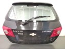 PORTON TRASERO 96476513 96548848