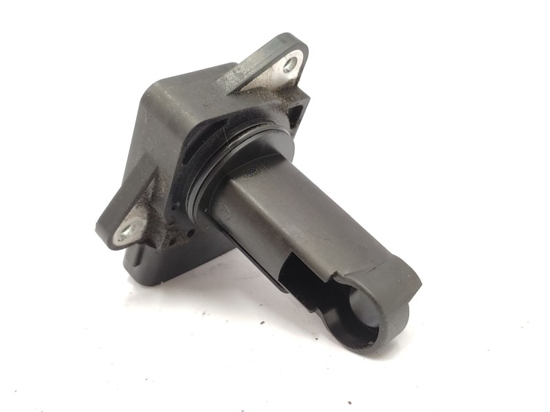 Caudalimetro 2220430010 1974002110 - Lexus Is Ii (_e2_) 220d (ale20) 2