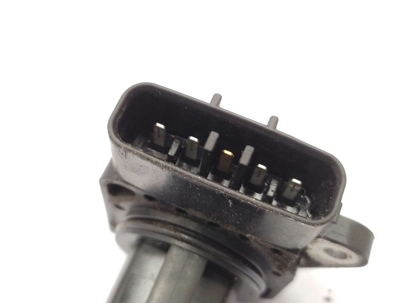 Caudalimetro 2220430010 1974002110 - Lexus Is Ii (_e2_) 220d (ale20) 3