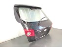 PORTON TRASERO 96476513 96548848