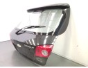 PORTON TRASERO 96476513 96548848