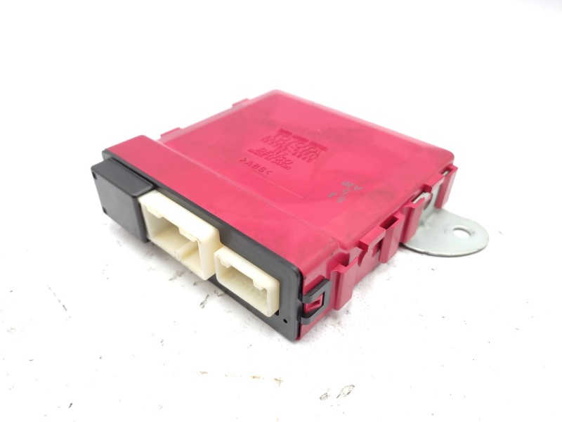 Recambio de modulo electronico para lexus is ii (_e2_) 220d (ale20) referencia OEM IAM 8943053011  1233006840