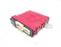 MODULO ELECTRONICO 8943053011 1233006840