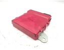 MODULO ELECTRONICO 8943053011 1233006840