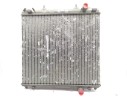 RADIADOR AGUA 25310H1941 
