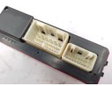 MODULO ELECTRONICO 8943053011 1233006840