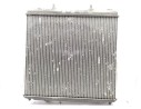 RADIADOR AGUA 25310H1941 