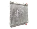RADIADOR AGUA 25310H1941 