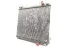 RADIADOR AGUA 25310H1941 