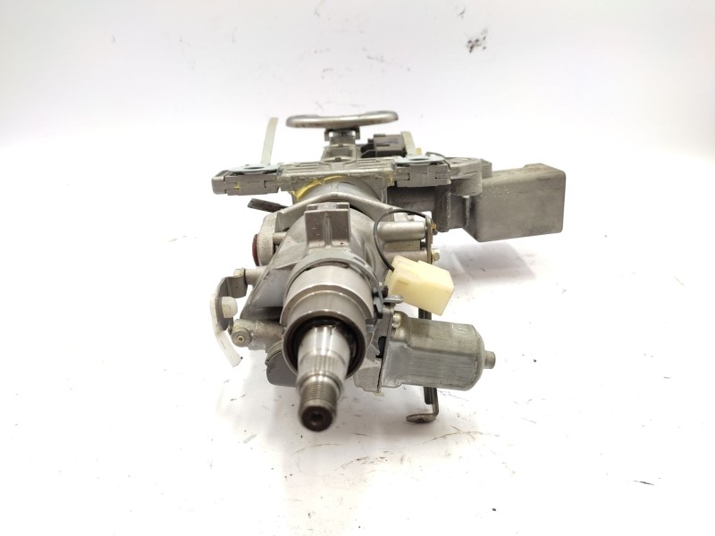Columna Direccion 8922730020 4525053061  - Lexus Is Ii (_e2_) 220d (ale20) 2