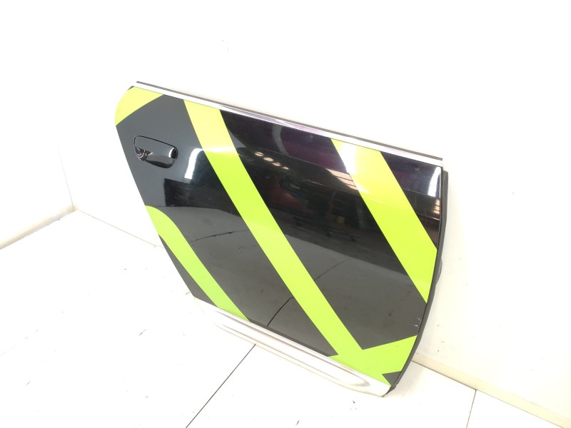 Puerta Trasera Derecha 4z7833052  - Audi A6 Avant (4b5) 2.5 Tdi 3