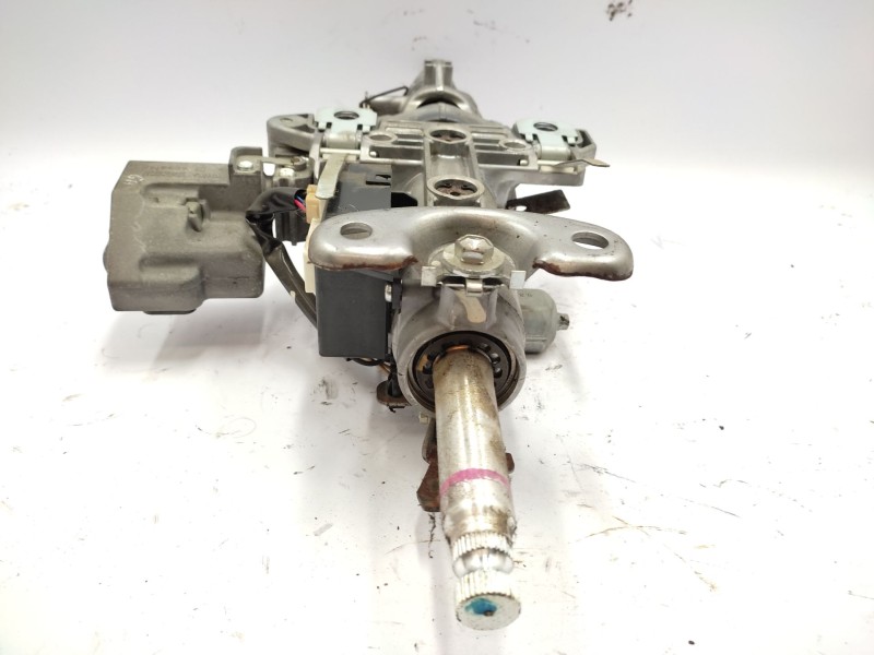 Columna Direccion 8922730020 4525053061  - Lexus Is Ii (_e2_) 220d (ale20) 4