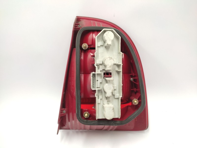 Piloto Trasero Izquierdo 3u5945095 3u5945111  - Skoda Superb I (3u4) 2.5 Tdi 2