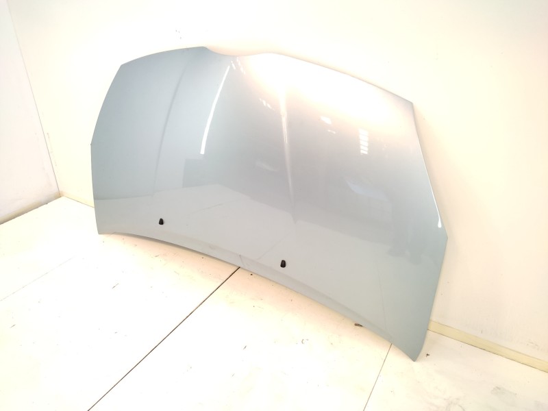 Capot 533010f010  - Toyota Corolla Verso (r1) 1.8 Sol 2