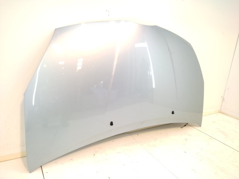 Capot 533010f010  - Toyota Corolla Verso (r1) 1.8 Sol 3