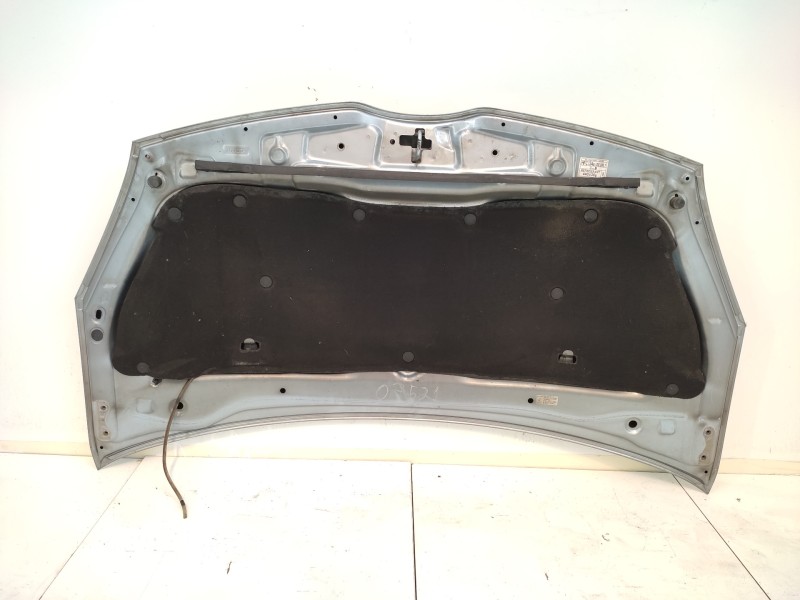 Capot 533010f010  - Toyota Corolla Verso (r1) 1.8 Sol 4