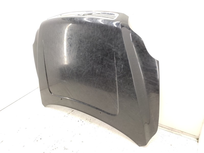 Capot 30796491  - Volvo Xc90 2.4 Diesel Cat 4
