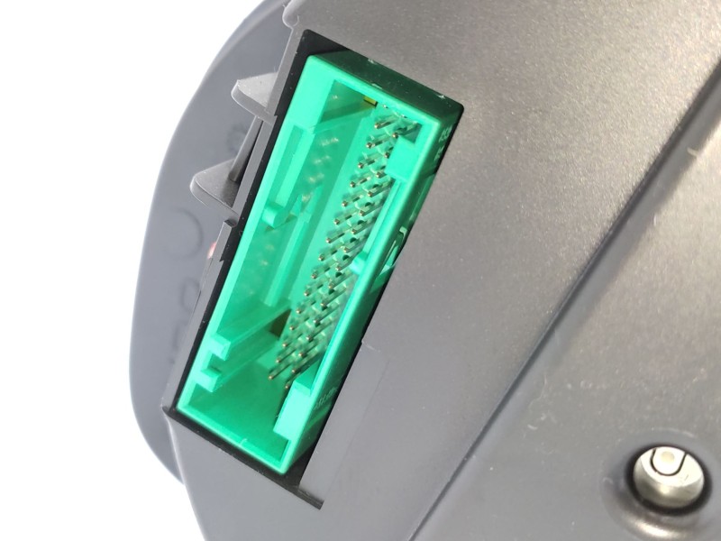 Cuadro Instrumentos 3u0920841a  - Skoda Superb I (3u4) 2.5 Tdi 6