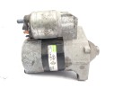 MOTOR ARRANQUE 8200369521 TS8E6 