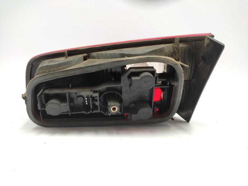 Piloto Trasero Izquierdo Interior 8200002475  - Renault Laguna Ii (bg0) 2.0 4