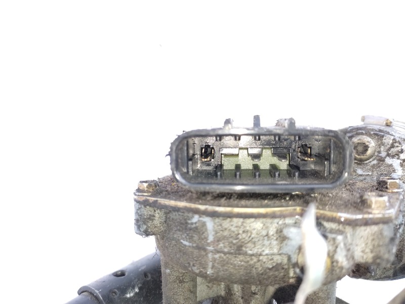 Motor Limpia Delantero 22084009  - Opel Kadett E Gl Berlina 2