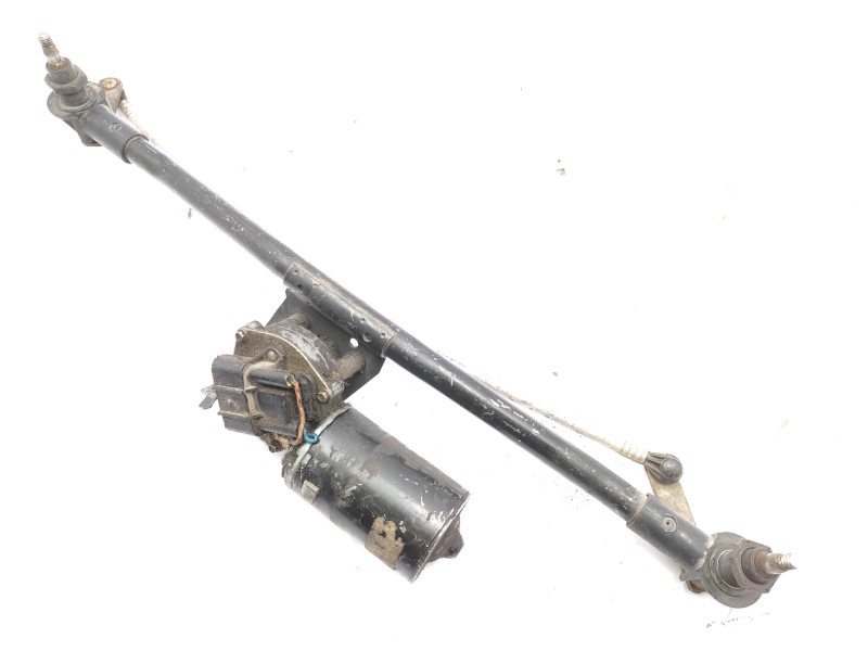 Motor Limpia Delantero 22084009  - Opel Kadett E Gl Berlina 4