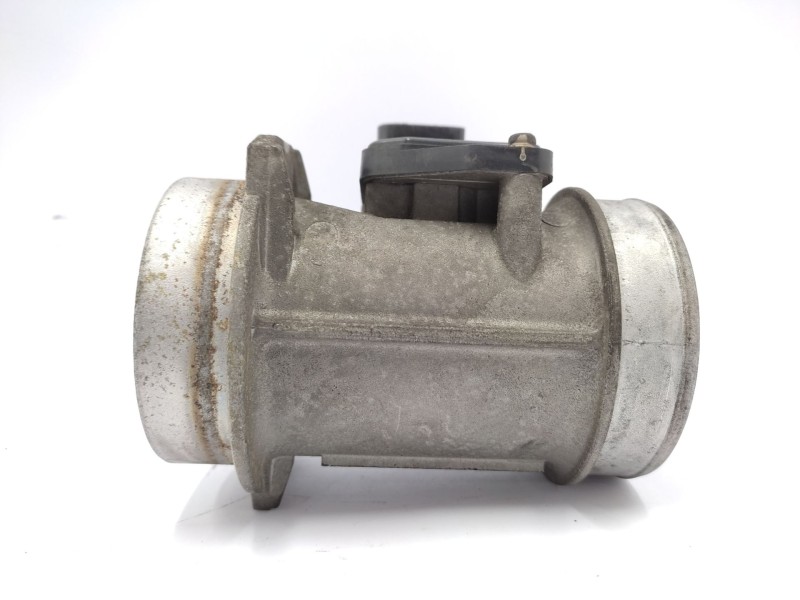 Caudalimetro 059906461g 059906461m  - Skoda Superb I (3u4) 2.5 Tdi 3