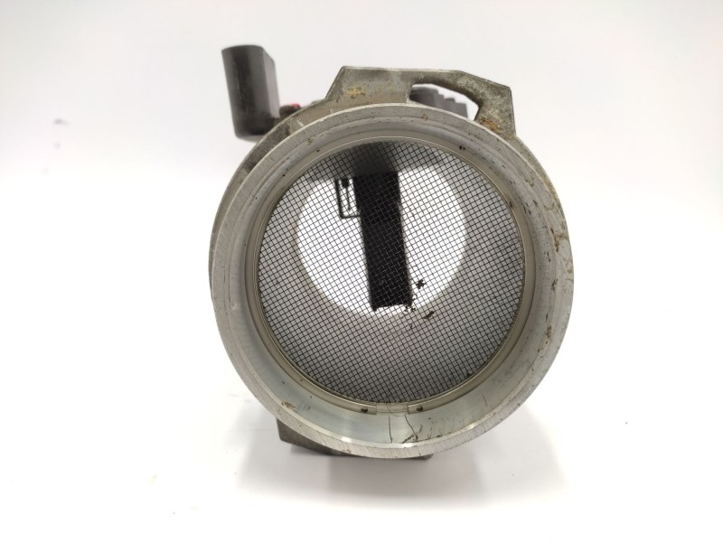 Caudalimetro 059906461g 059906461m  - Skoda Superb I (3u4) 2.5 Tdi 4