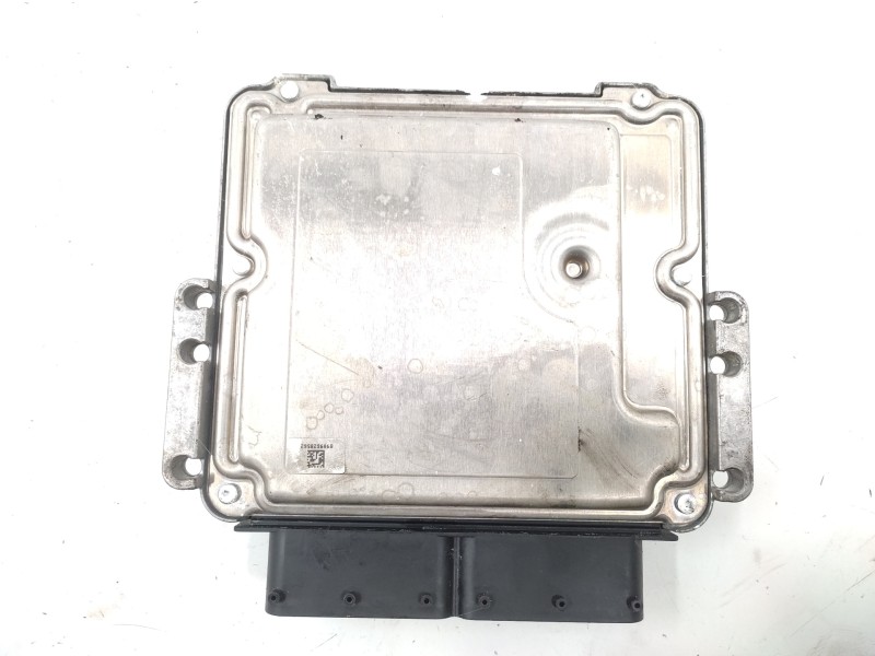 Centralita Motor Uce 391402abb0 0281031578  - Hyundai I30 Cw (pd) Family + 6
