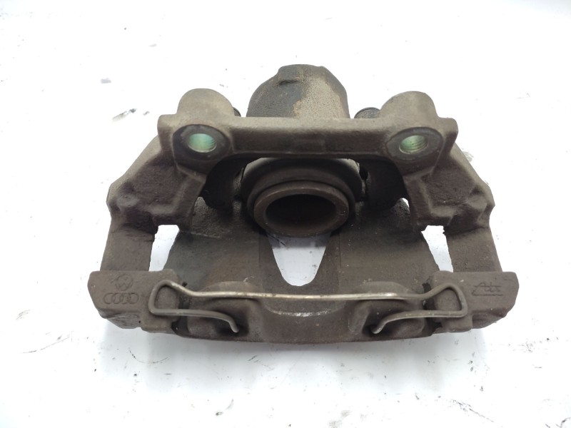 Pinza Freno Delantera Derecha 3a0615124  - Audi A3 (8l1) 1.9 Tdi 2