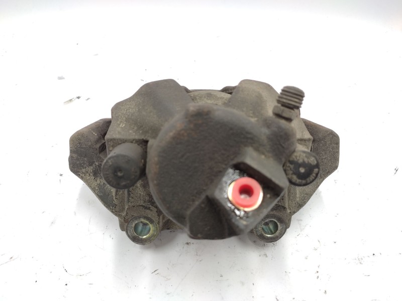 Pinza Freno Delantera Derecha 3a0615124  - Audi A3 (8l1) 1.9 Tdi 3