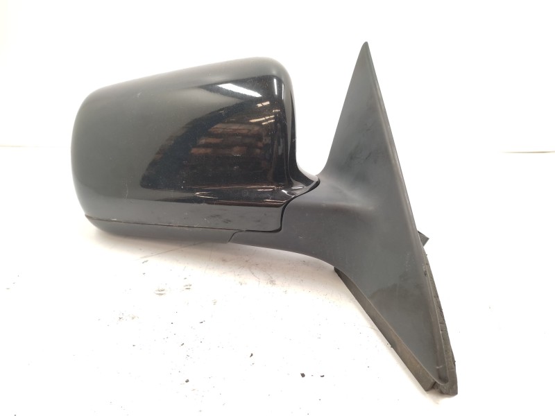 Recambio de retrovisor derecho para audi a6 avant (4b5) 2.5 tdi referencia OEM IAM 4Z7858532A  