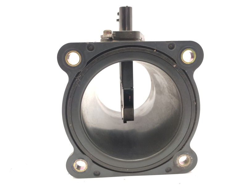 Caudalimetro 226807s000 22680aw400  - Nissan Almera Tino (v10m) 2.2 Dci Diesel Cat 4