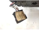 RETROVISOR DERECHO 4Z7858532A 