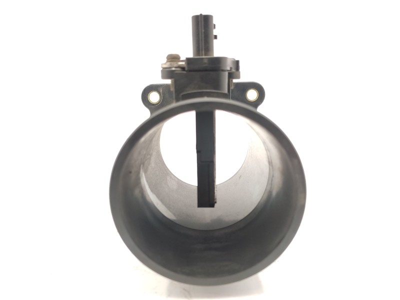 Caudalimetro 226807s000 22680aw400  - Nissan Almera Tino (v10m) 2.2 Dci Diesel Cat 6