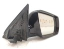RETROVISOR DERECHO 4Z7858532A 