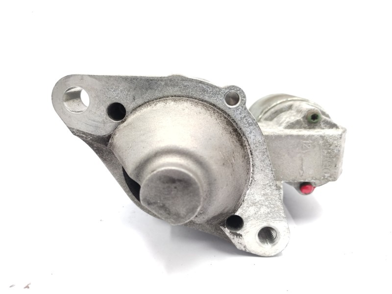 Motor Arranque 8200369521 Ts8e6  - Dacia Sandero Básico 2